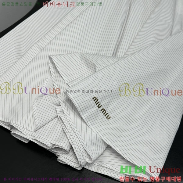 ���� �̿�̿� ��ĿƮ MIU334503-5