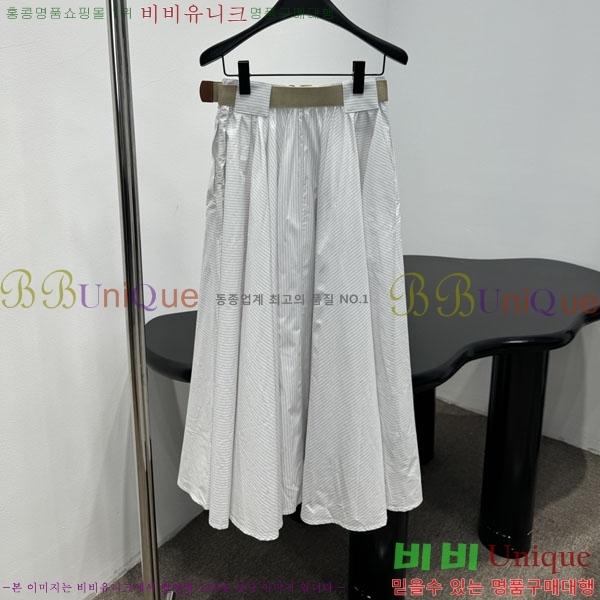 ���� �̿�̿� ��ĿƮ MIU334503-5