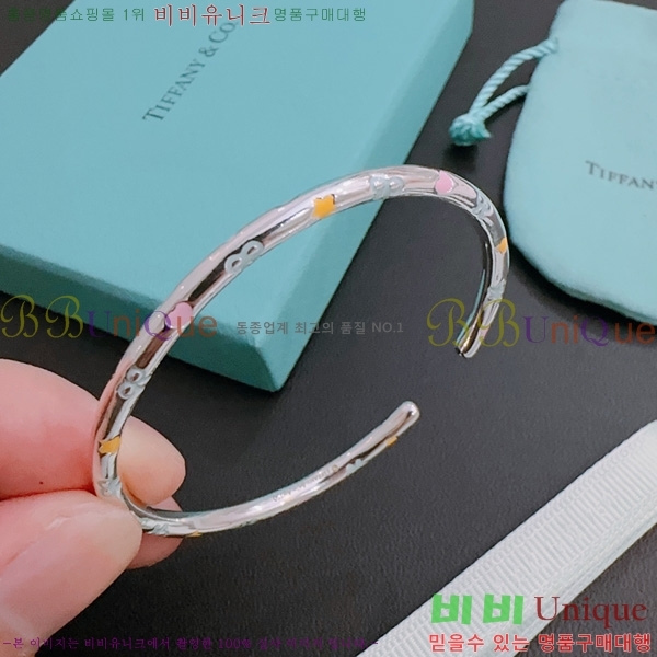 �������� Ƽ�Ĵ� ���� TIF047478-2