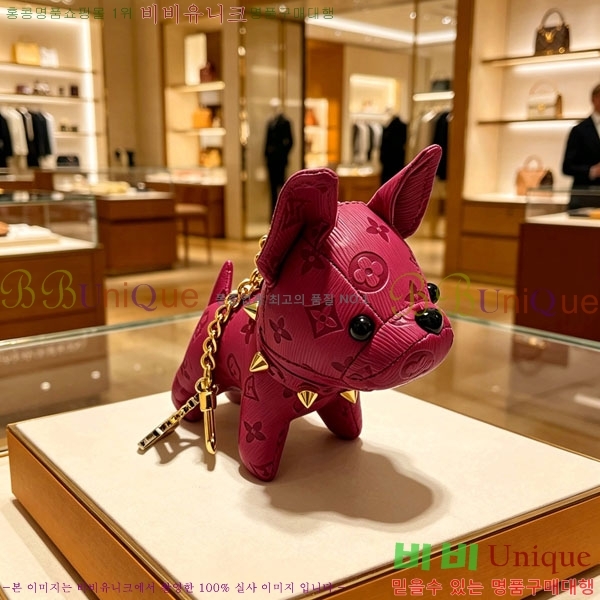 �ο��� ŰȦ�� LOW256768