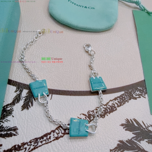 �������� Ƽ�Ĵ� ���� TIF020536-1