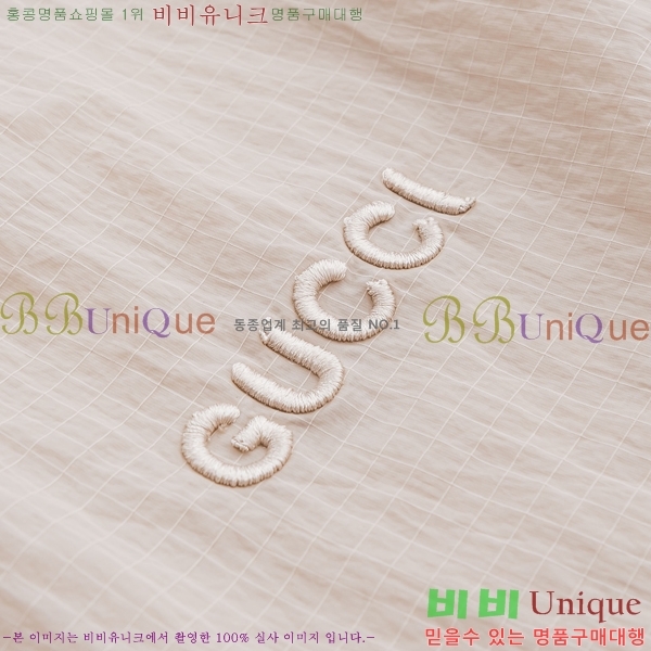 ���� ���� �ݹ��� G815237-1