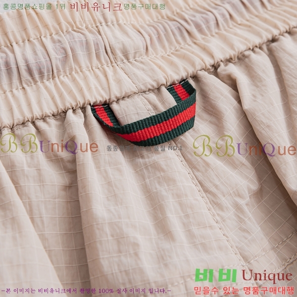 ���� ���� �ݹ��� G815237-1