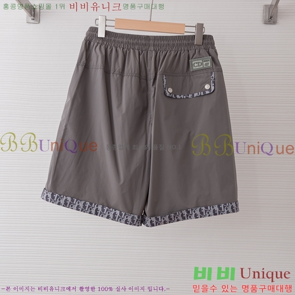 ���� ��� �ݹ��� DO431766-1