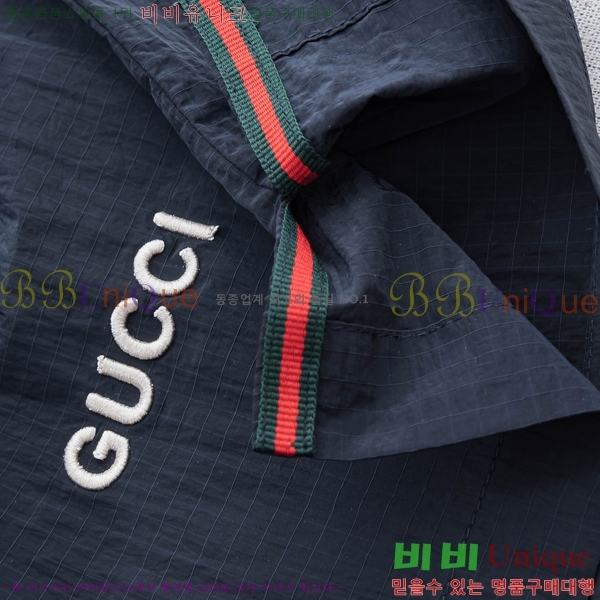 ���� ���� �ݹ��� G815237-2