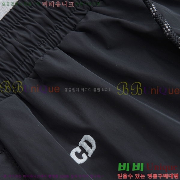 ���� ��� �ݹ��� DO431860-2