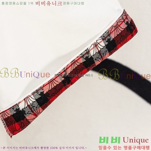 ���� ũ��*�� ���� Ƽ���� HE265113-9