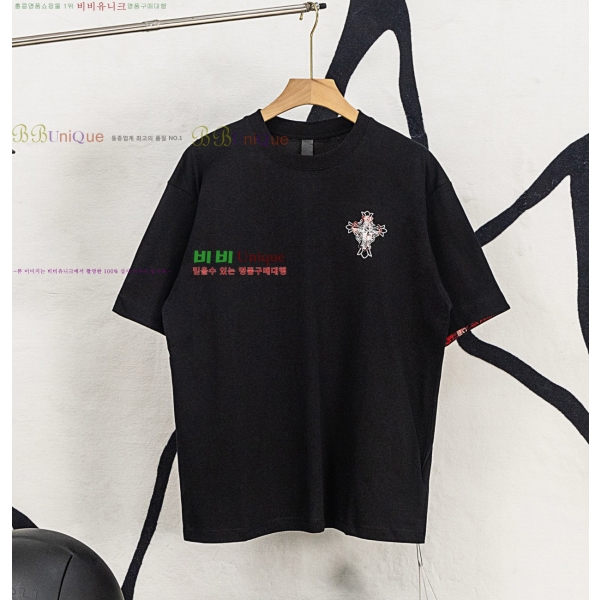���� ũ��*�� ���� Ƽ���� HE265113-9