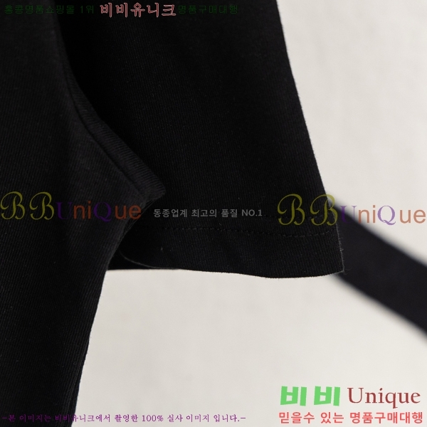 ���� ũ��*�� ���� Ƽ���� HE265123-7