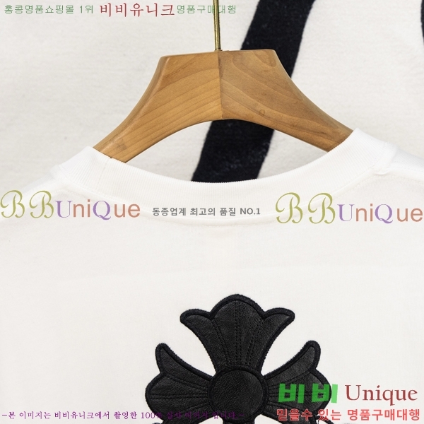 ���� ũ��*�� ���� Ƽ���� HE265120-8