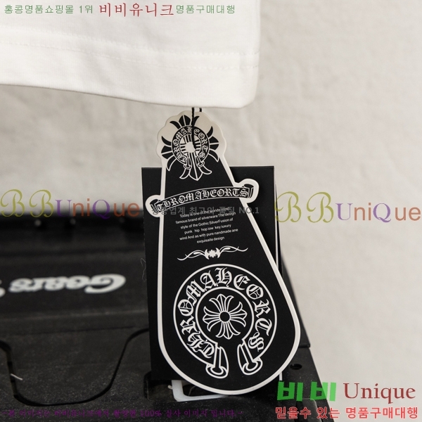 ���� ũ��*�� ���� Ƽ���� HE265118-2