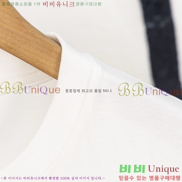 ���� ũ��*�� ���� Ƽ���� HE265120-2
