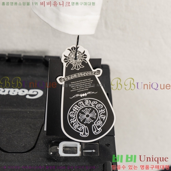���� ũ��*�� ���� Ƽ���� HE265120-1