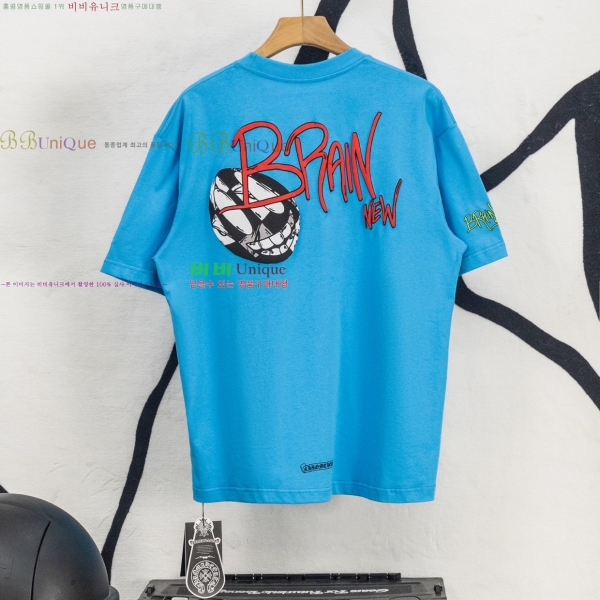 ���� ũ��*�� ���� Ƽ���� HE265114-2