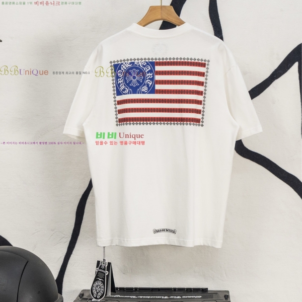 ���� ũ��*�� ���� Ƽ���� HE265113-8