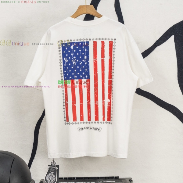 ���� ũ��*�� ���� Ƽ���� HE265113-7