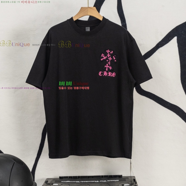 ���� ũ��*�� ���� Ƽ���� HE265113-6