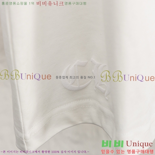 ���� ũ��*�� ���� Ƽ���� HE265113-5