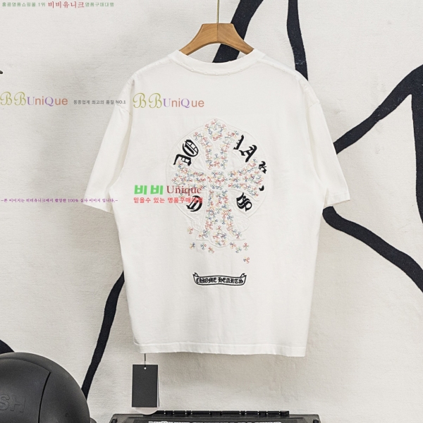 ���� ũ��*�� ���� Ƽ���� HE265113-2