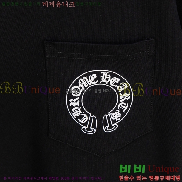 ���� ũ��*�� ���� Ƽ���� HE265112-2