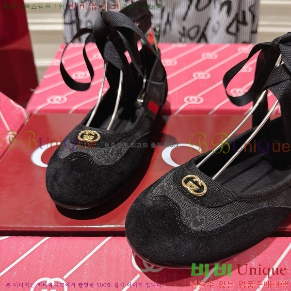  ���� Shift ���� G2G89901-2