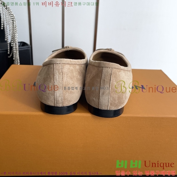 ����*�� �����̵� �÷� 3LT260000-2