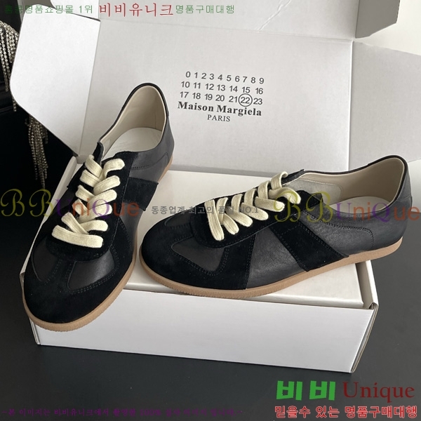 ���� �������������� �ȭ M881150-4