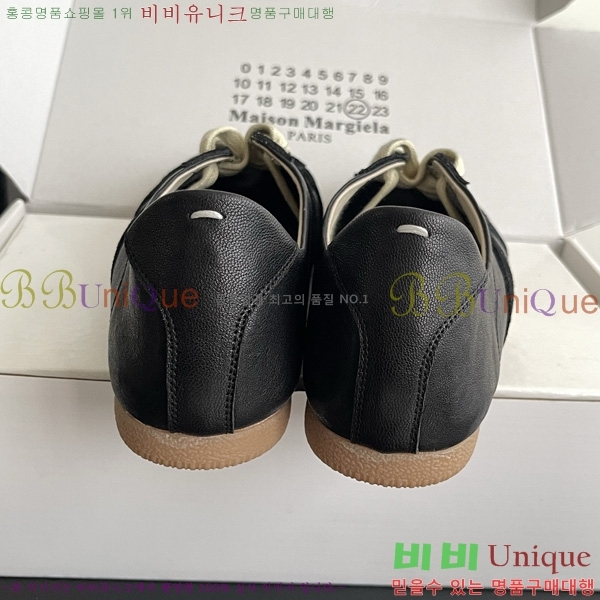 ���� �������������� �ȭ M881150-4