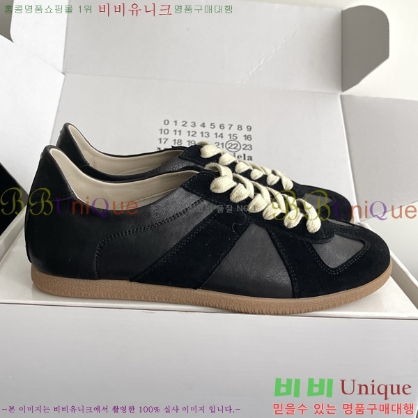 ���� �������������� �ȭ M881150-4