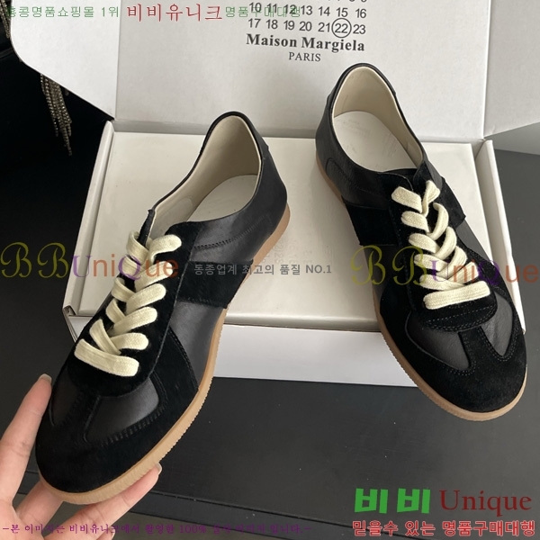 ���� �������������� �ȭ M881150-4