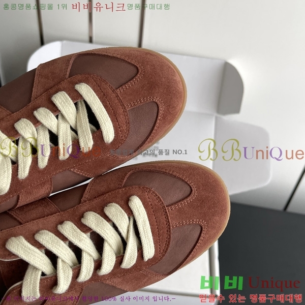 ���� �������������� �ȭ M881150-2