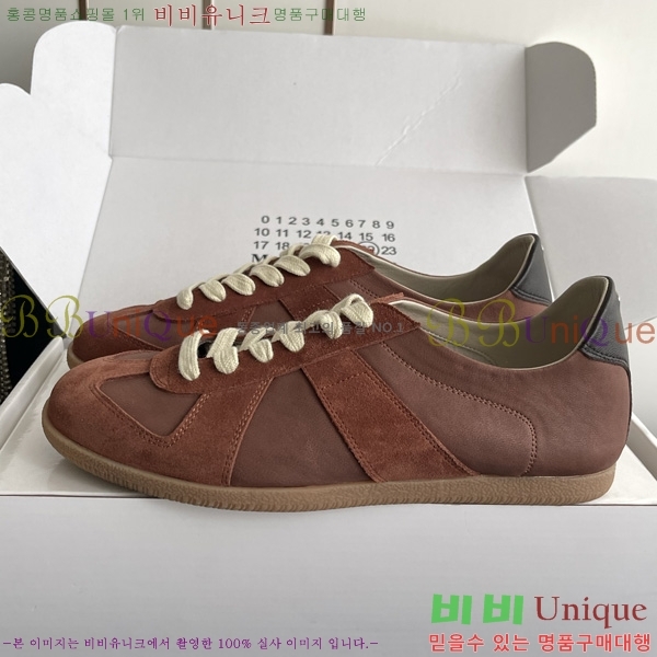 ���� �������������� �ȭ M881150-2