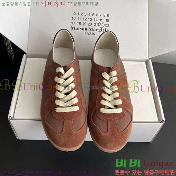 ���� �������������� �ȭ M881150-2