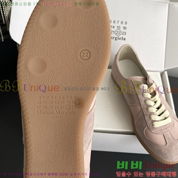 ���� �������������� �ȭ M881150-1