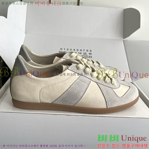 ���� �������������� �ȭ M881150