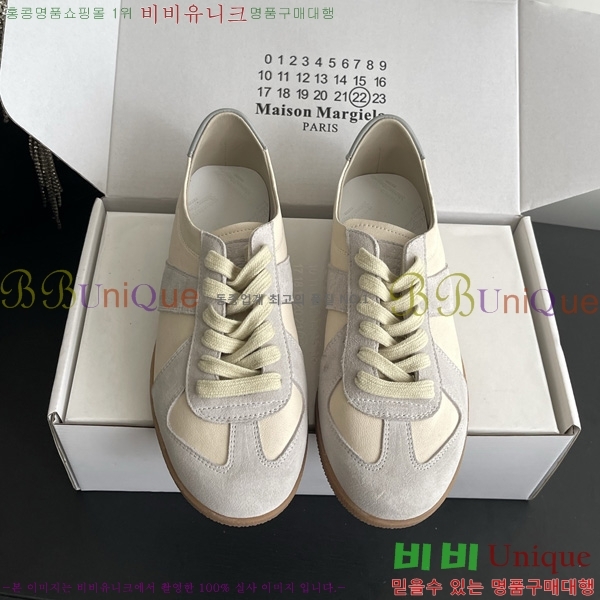 ���� �������������� �ȭ M881150