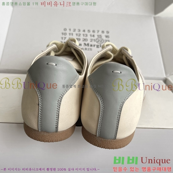 ���� �������������� �ȭ M881150