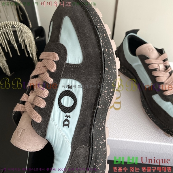 ���� ���  Squash �ȭ 1DR500951-1