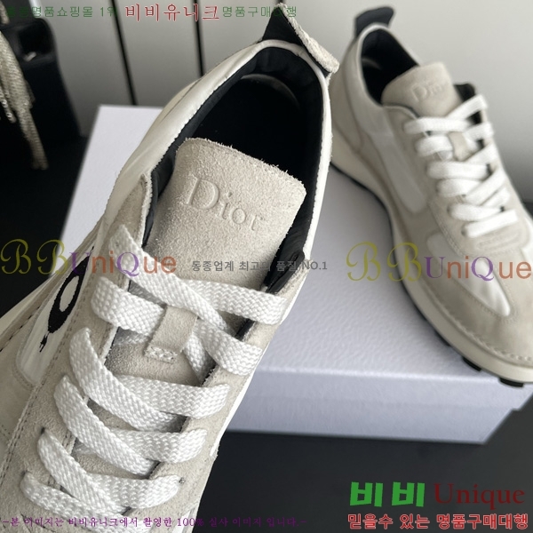 ���� ���  Squash �ȭ 1DR500951-3