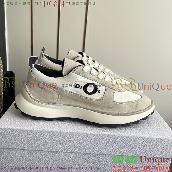 ���� ���  Squash �ȭ 1DR500951-3