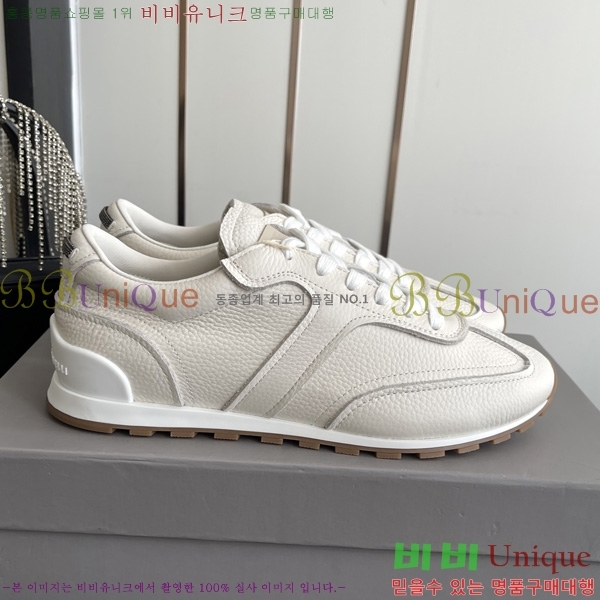 �������� ���ڷ� ��ġ�ڸ� ����Ŀ�� B6C80770