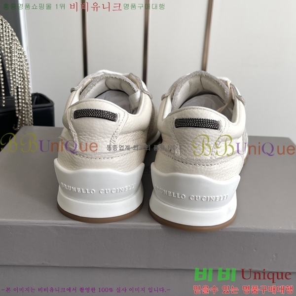 �������� ���ڷ� ��ġ�ڸ� ����Ŀ�� B6C80770-1