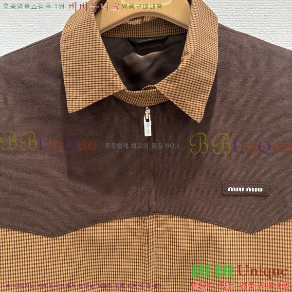 ���� �̿�̿� ���� MIU33464