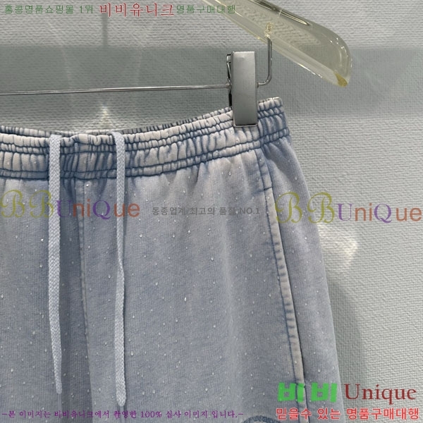 ���� �˷���� �� ���� AW237006-1
