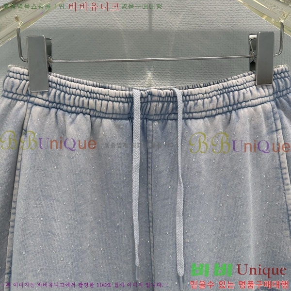 ���� �˷���� �� ���� AW237006-1