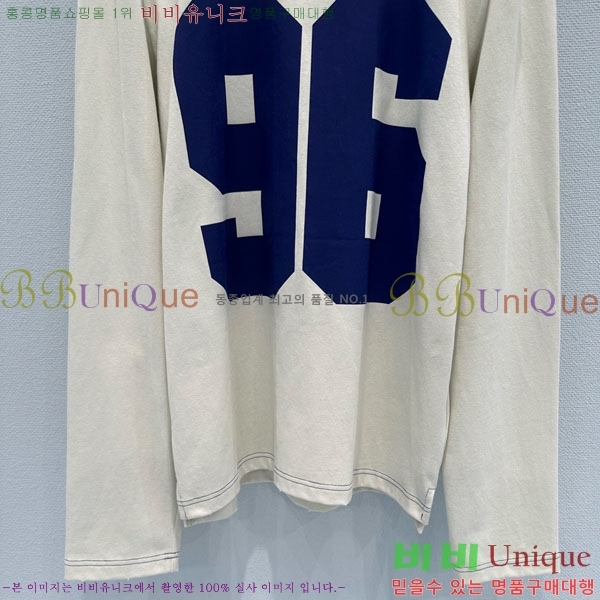 ���� ��ũ�� ��Ʃ��� ����Ƽ AC1345066-7