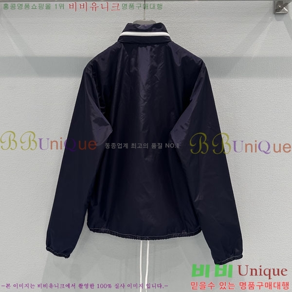 ���� ����� �ĵ� ��Ŷ PA2345092-3