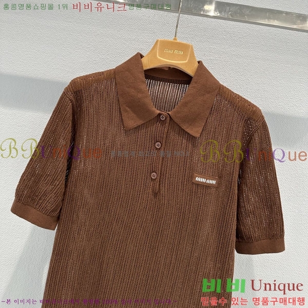 ���� �̿�̿� ī�� ����Ƽ MIU745745-6