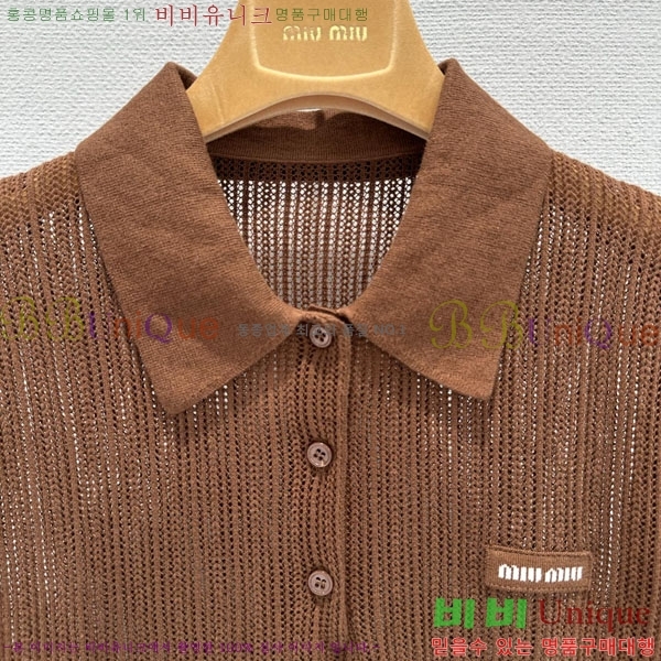 ���� �̿�̿� ī�� ����Ƽ MIU745745-6