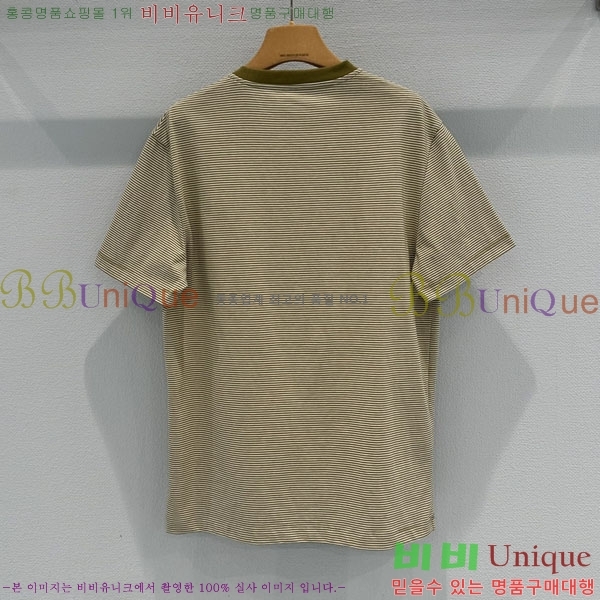 ���� �̿�̿� ���� Ƽ���� MIU745745-8
